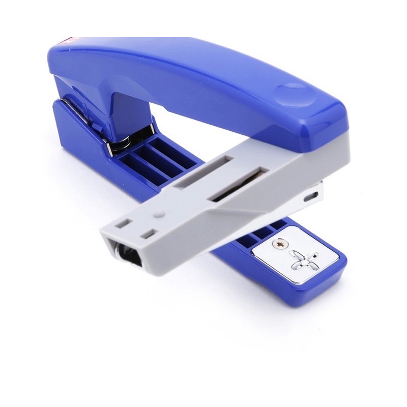 Bấm kim xoay Max HD 10V: 1 cái