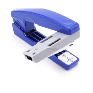 Bấm kim xoay Max HD 10V: 1 cái