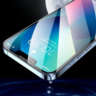 Oppo Reno 10 5G 2 Trong 1 Miếng Dán Bảo Vệ Màn Hình Hydrogel Mềm Cho OPPO Reno 13 12 11 10 Pro Plus 4G 5G Hydrogel Bảo Vệ Phim & Ống Kính Máy Ảnh