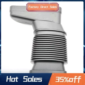 Cho Ống Hút Khí Hút M276 W207 E350 E400 W212 E400 W218 CLS400