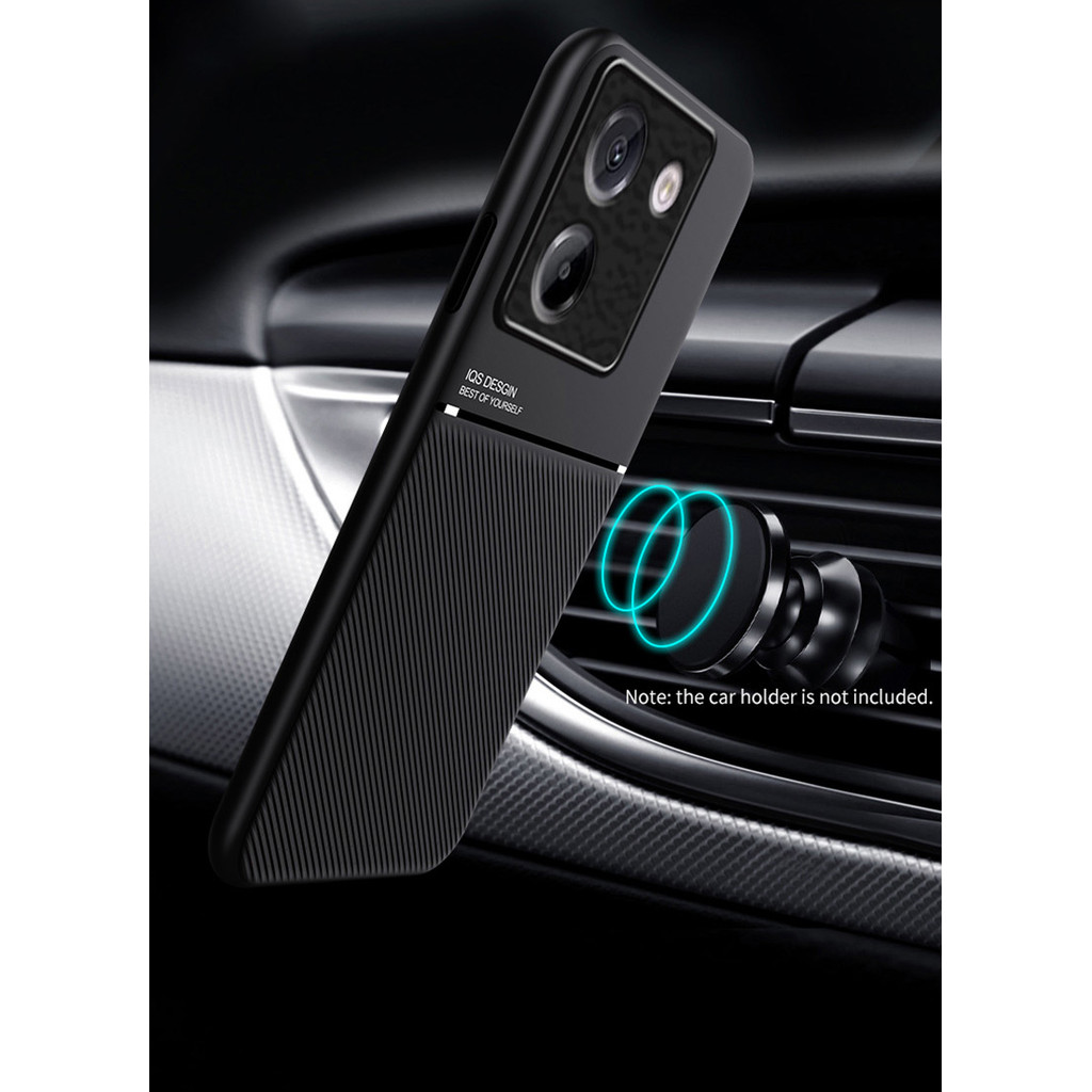 Dành Cho Xiaomi Poco M7 Pro 5G Da Họa Tiết Ốp điện thoại Silicon Chống Trơn Trượt Matte Chống Sốc Ốp điện thoại