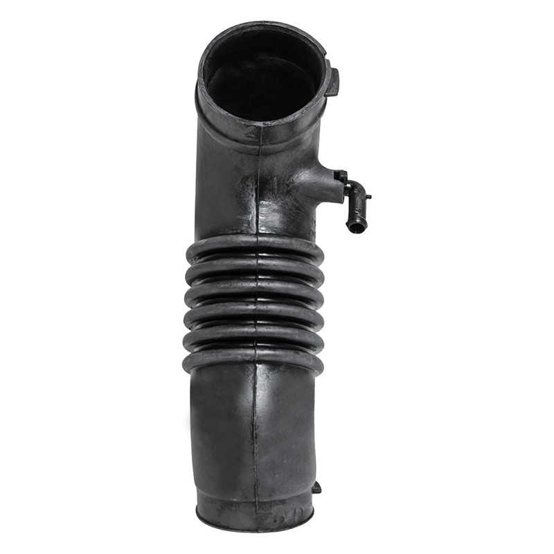 Ống nạp khí ô tô cho L4 1.6L 1999-2003 ZM0113220 696-604
