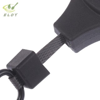 [MAO] Giỏ Sân Vườn Chậu Móc Có Thể Điều Chỉnh Nâng Cây Ròng Rọc Có Thể Thu Vào Ròng Rọc Kéo Xuống Móc Treo Cây Móc VN