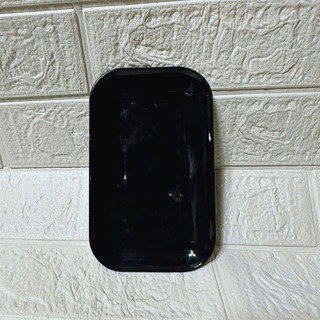 [Giá Xưởng] Khay Đựng Khăn Ướt Chữ Nhật, Nhựa Melamine Bền Đẹp – Dùng Nhà Hàng, Quán Ăn