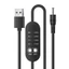 Cáp USB Nam Sang DC35135 Có Công Tắc Điều Khiển Nhiệt Độ Và Hẹn Giờ Để Làm Nóng Miếng Lót Chuột