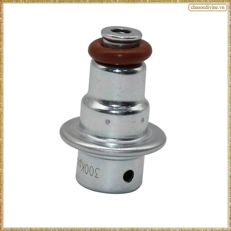 [K O G X] 15610-14J00,15610-27G00 Bộ phận điều chỉnh áp suất nhiên liệu Thành phần cho GSX-R1000 2007-2017