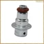 15610-14J00,15610-27G00 Bộ phận điều chỉnh áp suất nhiên liệu Thành phần cho GSX-R1000 2007-2017