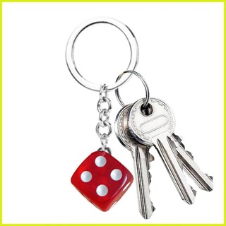 Ví Charm Móc Khóa Móc Khóa Cho Ba Lô Mát Nhăn Móc Khóa Mặt Dây Chuyền Cho Nữ Nam Bé Trai Bé Gái Trẻ Em decfeyeth