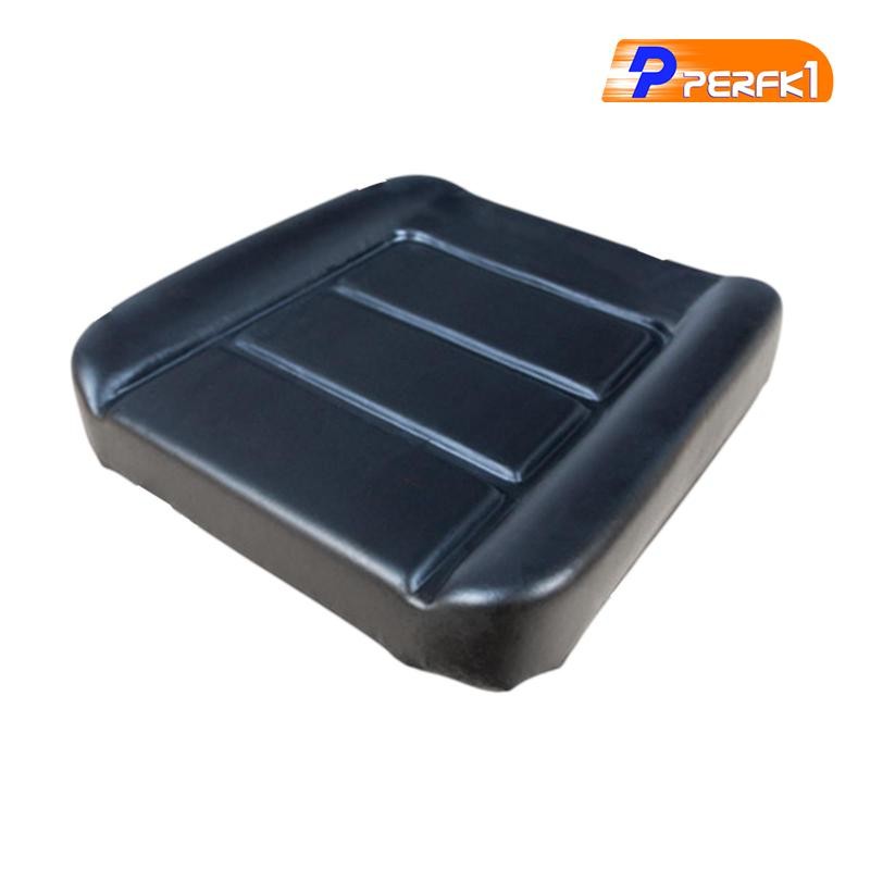 Bọc Ghế Xe Nâng Máy Kéo Thoải Mái, Dễ Dàng Lắp Đặt, Trượt, Phù Hợp Ghế Nông Nghiệp Xe Tải