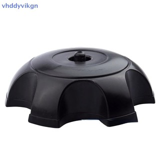Bình Nhiên Liệu VHDD Cho 50cc 70cc 90cc 110cc 125cc XR / CRF / KLX / BBR70 CRF80 CRF100 Bụi Bẩn Xe Đạp Xe Máy Phụ Kiện VN