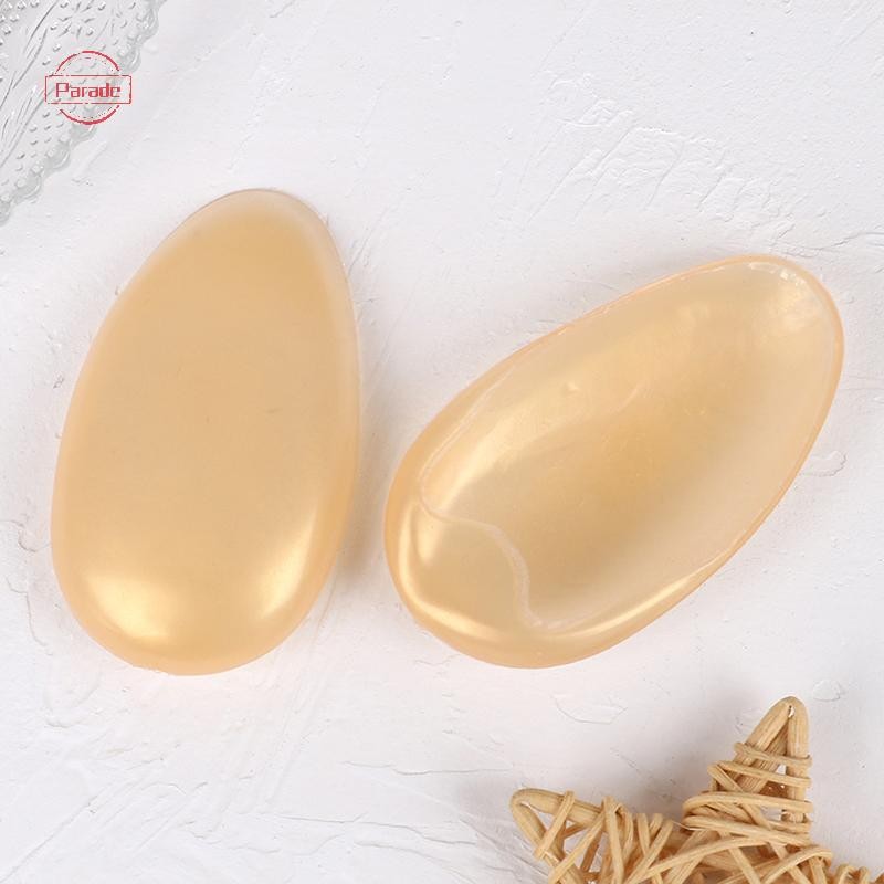 Parade 2 Cái Có Thể Tái Sử Dụng Thuốc Nhuộm Tóc Tắm Tai Bảo Vệ Salon Tạo Kiểu Earmuffs VN