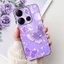 Dành Cho Tecno Spark Go 2023 Ốp Lưng Pop 7 Pro BF7n BF7 BF7h Ốp Lưng Chống Sốc Thời Trang Mềm Cho Spark Go 2023 Pop7 BF6 Vỏ