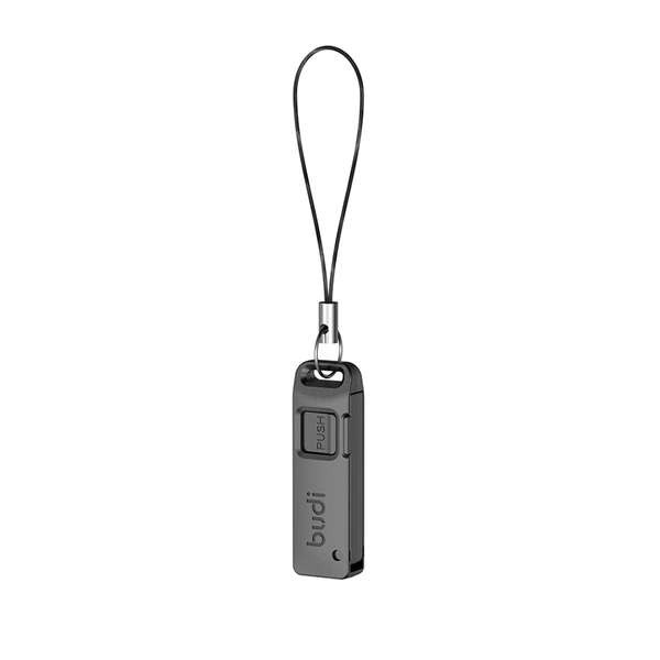 Thẻ Điện Thoại Di Động Pick-up Pin Thích Hợp Cho Apple iPhone Huawei Xiaomi Đa Năng sim Khe Cắm Thẻ TF Khe Cắm Thẻ Pin Đa Năng Thimble Đa Năng Di Động Sáng Tạo Móc Khóa Hộp Bảo Quản Chống Mất