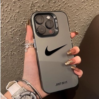 Ốp lưng iPhone 11 / 12 / 13 / 14 / 15 / 16 Pro max Vỏ mờ thời trang và thanh lịch mới nhất cho iPhone 11,12,13,14,15,16,111PM, 12PM, 13PM, 14PM, 15PM, 16PM, 16Plus, X / Xs, XR, 7 +, 8Plus