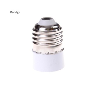 Ndy GU10 / E27 / E14 / E40 / B22 Bóng Đèn Bộ Chuyển Đổi Ổ Cắm Mở Rộng Bộ Chuyển Đổi Cửa Hàng Giá Đỡ Đèn N