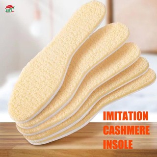 Đế giày ấm mùa đông Đế giày siêu mềm chống ẩm
