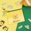 Ví đựng tiền xu Butterbear Butterbear