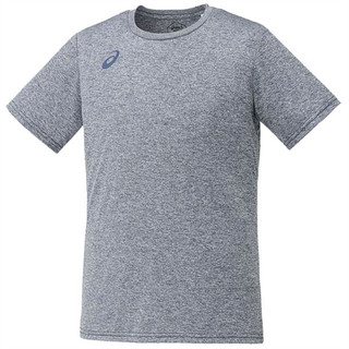 Nam Thể Thao Cổ Tròn Dáng Rộng Cổ Tròn 100% Cotton Cao Cấp Áo Thun Tay Ngắn Chạy Bộ