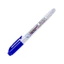 Bút Lông Dầu Crown P-505F - Mực Xanh , Đỏ, Đen, Xanh Lá