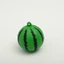 Trái Cây Mini Squishy Đồ Chơi Mềm Mại Phục Hồi Chậm Giảm Căng Thẳng Fidget Đồ Chơi Quà Tặng Cho Trẻ Em Táo Chuối Xoài