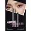 Mascara Chống Thấm Nước J811 QAAJEE S - Làm Dài & Cong Mi, Bền Lâu, Không Lem