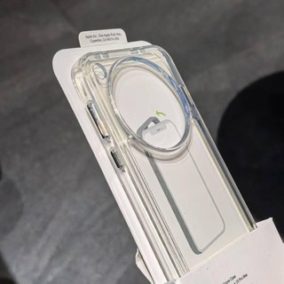Ốp điện thoại OPPO Find X8 tương thích, cao cấp trong suốt, bảo vệ toàn diện cho X6, ốp không gian cho Reno 12 Pro, chống sốc cho 11/10.