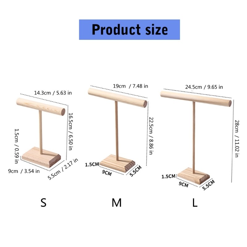 PPY Trang Sức Trưng Bày Đứng Cho Triển Lãm Và Cửa Hàng Lắc Tay Giá Đỡ Có Đế Dây Tóc Giá Để Đồ Cho Nữ Bé Gái