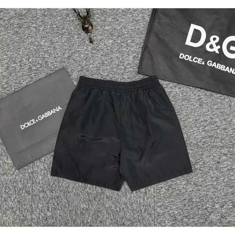 Quần Short In Bape Cá Mập KCloset Quần Đùi Gió Mềm Mịn Mặc Mát NA860