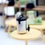 1: 12 Nhà búp bê Thu nhỏ Lưới không gian Máy ép trái cây Đồ dùng nhà bếp Cảnh thu nhỏ Trang trí mô hình Phụ kiện nhà búp bê LMWU