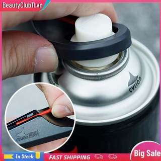 Dụng cụ bôi trơn xích xe máy Công cụ bôi trơn xích xe máy cho xe máy