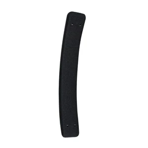 Đệm băng đô bằng vải lưới thoải mái cho tai nghe SHP9500 Đệm tai