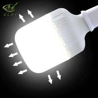 [ELOY] Dailyhome Cắm Bộ Chuyển Đổi Ổ Cắm Đèn Tường Linh Hoạt E27 Bóng Đèn Nối Dài Giá Đỡ VN