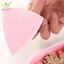 Khuôn Sushi Onigiri Rice Food Press Khuôn Làm Sushi Hình Tam Giác Bộ Sushi VN