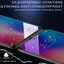 1-3 Chiếc HD Kính Cường Lực Cho Nokia G10 G20 Độ Nhạy Cảm Ứng Cao Cho Nokia C12 C10 C5 C3 C2 C1 C01 Pro Plus Endi Tava Tennen Kính Trong Suốt Bảo Vệ Màn Hình Điện Thoại