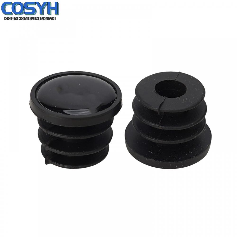 <cosyh>Premium 3D Pattern Bike Handlebar Tape for Road Bikes and Fishing Rods