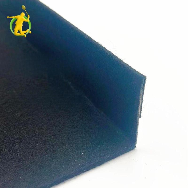 Autobody Dents Công Cụ Loại Bỏ Phụ Kiện Cửa Sổ Ô Tô Kính Sửa Chữa Chắc Chắn Đa Năng Di Động Chuyên Nghiệp Kẹp Nêm Bảo Vệ