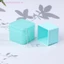 Chai có thể đổ lại 300ml Bình đựng đồ trang điểm rỗng bằng nhựa Kem dưỡng da mặt du lịch / Kem dưỡng da / Hộp đựng mỹ phẩm kèm nhíp [làm đẹp]