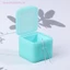 Chai có thể đổ lại 300ml Bình đựng đồ trang điểm rỗng bằng nhựa Kem dưỡng da mặt du lịch / Kem dưỡng da / Hộp đựng mỹ phẩm kèm nhíp [làm đẹp]