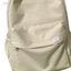 Jfory Ba Lô Màu Trơn Dung Tích Lớn Daypack Laptop Ba Lô Ba Lô Cho Cắm Trại Làm Việc Mua Sắm Đi Bộ Đường Dài Nam Nữ