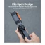 Dành cho Vỏ bảo vệ nắp trên DJI Osmo Pocket3, Vỏ lưu trữ thân ống kính Gimbal Pocket 3