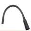 POP Universal 62cm 24 inch Công cụ Crevice dài với bộ chuyển đổi tiếp cận linh hoạt Bàn chải lau bụi linh hoạt để làm sạch chân không