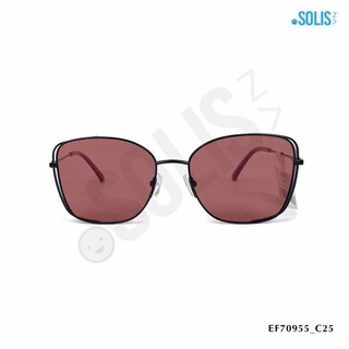KÍNH MÁT PLASTIC HIỆU EXFASH EF59786/70955, KÍNH MÁT CHỐNG TIA UV