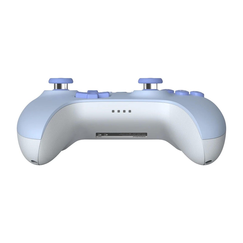 8bitdo Ultimate 2C Bộ điều khiển Bluetooth Tay cầm chơi game không dây có hiệu ứng Hall Joystock cho bảng điều khiển OLED NS