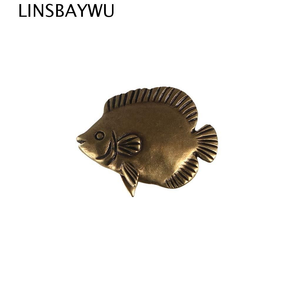 Các bức tượng cá LINSBAYWU Cổ nhiều phong cách Nghiên cứu | Shopee Việt Nam