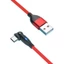 Cáp sạc OXXGGKAO USB sang Type C Sạc nhanh Dây đồng bộ dữ liệu 480Mbps cho điện thoại thông minh