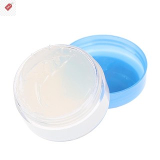 Alik Dầu mỡ bôi trơn không độc hại Bánh răng Thiết bị cơ khí Máy in Dầu bán rắn VN