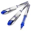 Bút ký tên UNI BALL UB200 UB-200 nét 0.8mm chính hãng