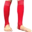 Tất thể thao bóng đá dành cho nam Tất hỗ trợ khuấy cho bóng đá Bóng chày Bóng đá Tất nylon thoáng khí cho Trainin