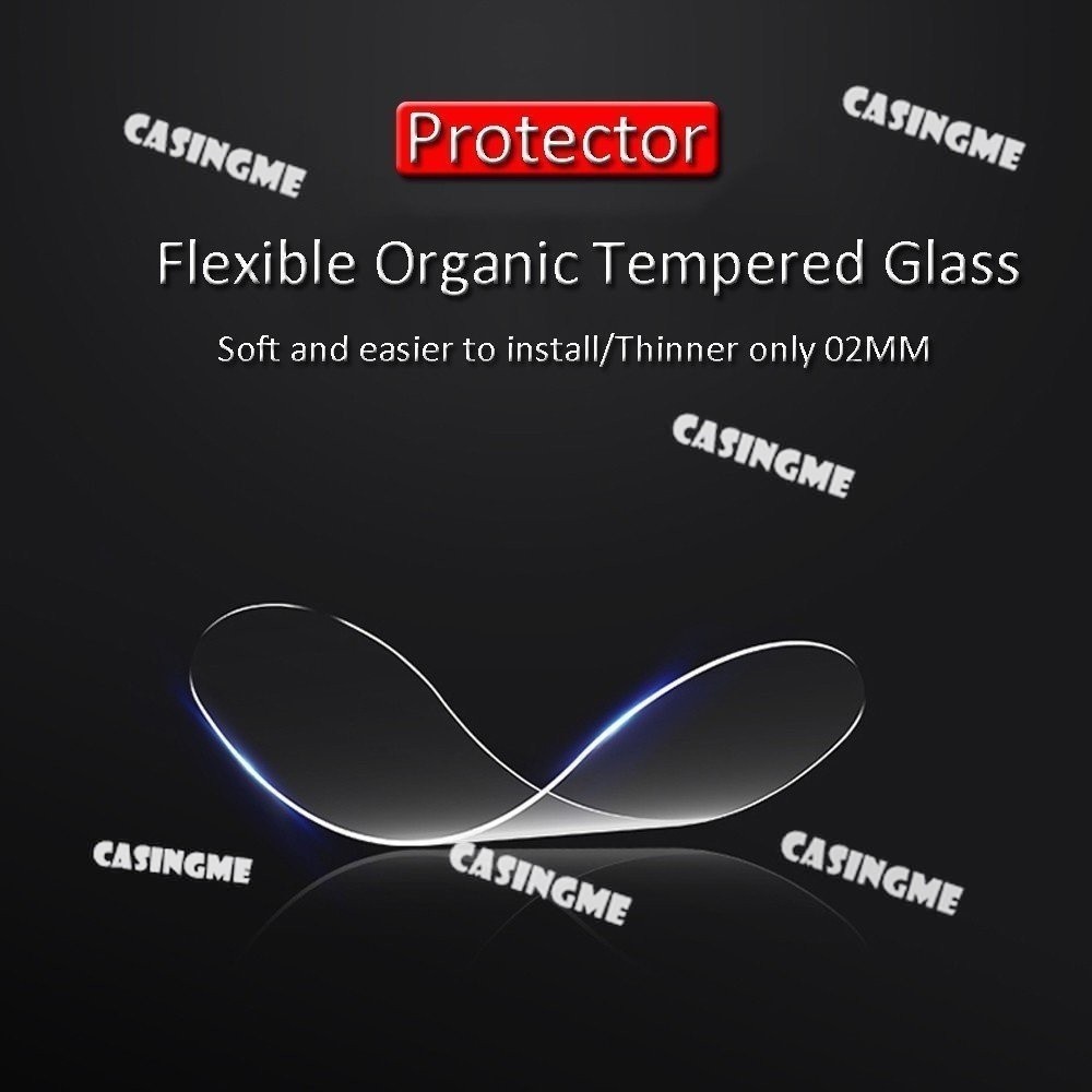 Dành Cho Honor 400 Lite 5G Mềm Bảo Mật Hydrogel Phim Chống Gián Điệp Full Cover Bảo Vệ Màn Hình Chống Peek Phim Riêng Tư Cho Honor400 400Lite 400Pro 400 Lite Pro Phim Bảo Vệ Camera Sau