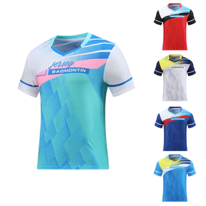 Áo sơ mi ngắn tay thể thao ngoài trời Ice Silk mới dành cho nam
